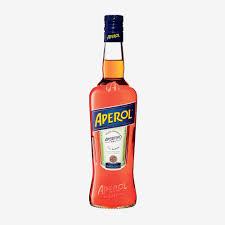 Aperol Aperitivo 750ml