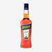 Aperol Aperitivo 750ml
