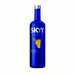 Skyy Infusions Pineapple