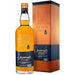 Benromach 10 Years