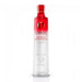 Ciroc Limited Edition Summer Watermelon Vodka
