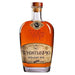Whistlepig 10 Year Rye
