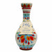 Petals Collection Extra Anejo Tequila 750ml