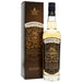 Compass Box Peat Monster 750ML
