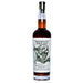 Redwood Empire Emerald Giant Rye Whiskey 750ml
