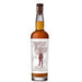 Redwood Empire Pipe Dream Bourbon Whiskey 750ml