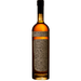 Rare Perfection 14 Year Old Canadian Whisky
