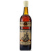 Very Olde St. Nick Summer Rye