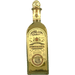 Fortaleza Reposado Tequila - Newport Wine & Spirits
