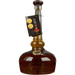 Willett Pot Still Reserve Kentucky Straight Bourbon