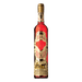 Corralejo Anejo Tequila