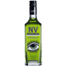 La Fee NV Absinthe Verte