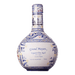 Grand Mayan Ultra Aged Tequila Mexico