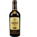 Ron Abuelo Rum Anejo 7yr
