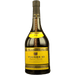 Torres 10 Years Old Superior Brandy Spain