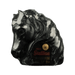 Stallion Anejo Tequila