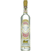 Corralejo Silver Tequila