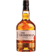 The Irishman Whiskey Single Malt