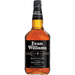 Evan Williams Bourbon 750ml