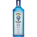 Bombay Sapphire Gin 750ml