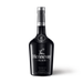 Hennessy Black Cognac 750ml