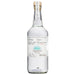 Casamigos Blanco Tequila