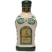 Don Camilo Anejo