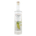 Crop Organic Artisanal Vodka