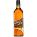 Flor De Cana Gold 4 Year Rum 750ML