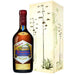 Jose Cuervo Reserva De La Familia Extra Anejo