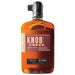 Knob Creek Smoked Maple Bourbon Whiskey