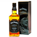 Jack Daniel's 'Master Distiller Series' Limited Edition No 2 Tennessee Whiskey 750mL