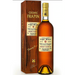 Frapin "Cigar Perfect" Cognac 750ml