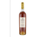 Frapin Vsop Cognac 750ml