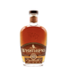 Whistlepig Aged 12 Years Old World Rye