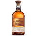Wild Turkey Kentucky Spirit Bourbon