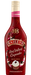 Bailey's Red Velvet Irish Cream Liqueur