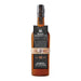 Basil Hayden Bourbon 10 Year