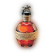 Blanton's Single Barrel Bourbon Whiskey