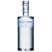 The Botanist Islay Dry Gin 750ml