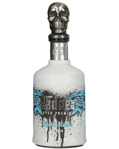 Padre Azul Blanco Tequila -750ml