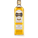Bushmills Irish Whiskey