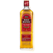 Bushmills Red Bush Irish Whiskey