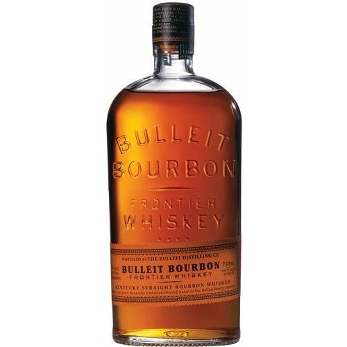 Bulleit Bourbon 1.75L