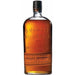 Bulleit Bourbon 1.75L