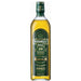 Bushmills Malt Single Malt Irish Whiskey 10 years old 750ml