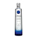 Ciroc Vodka 750ml
