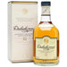 Dalwhinnie 15 Year Old Single Malt Scotch Whisky, 750 ML