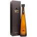 Don Julio 1942 Anejo 750ml