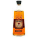 Four Roses Single Barrel Bourbon